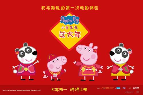 怎么办假卡迪夫大学毕业证